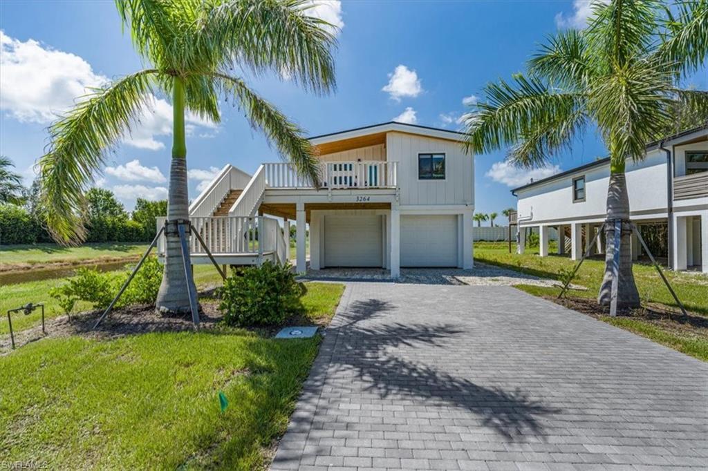 MLS #223061592 image #2