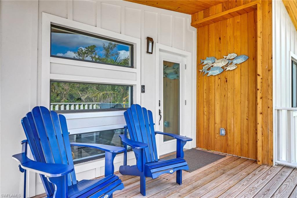 MLS #223061592 image #3