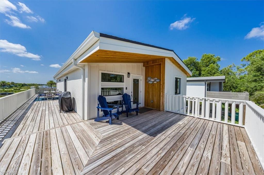 MLS #223061592 image #4