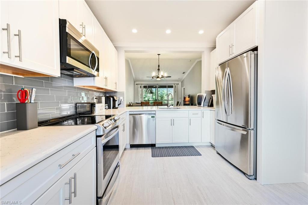 MLS #223061631 image #1