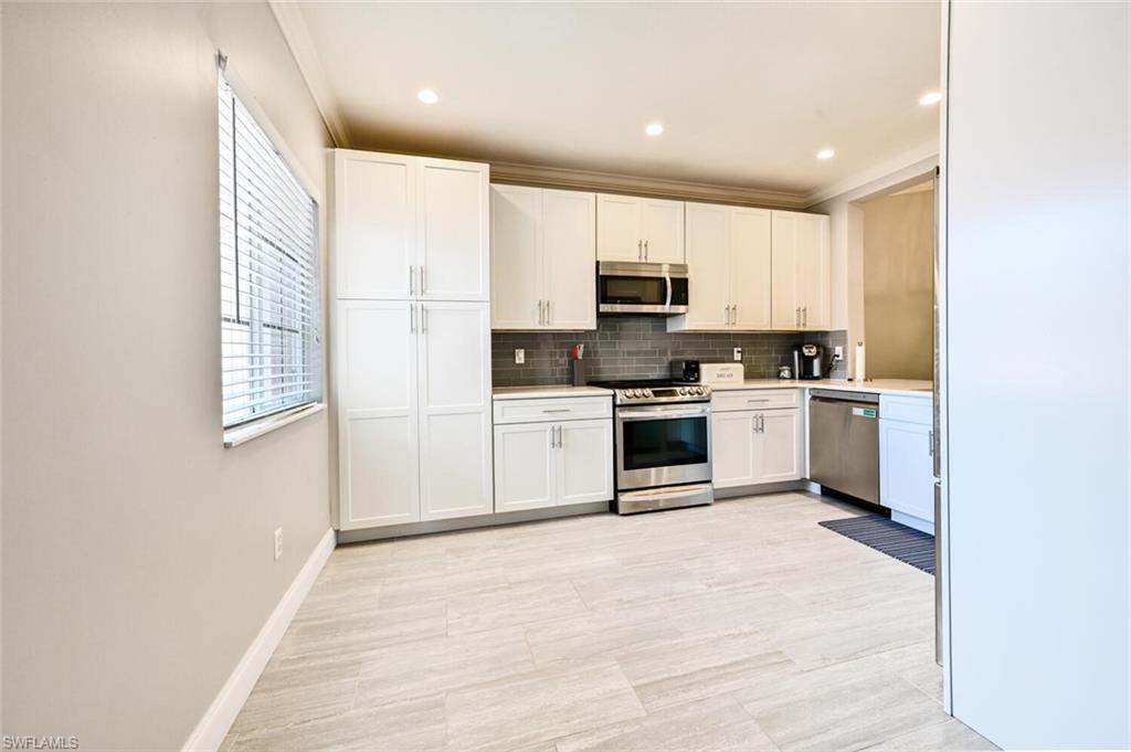 MLS #223061631 image #2