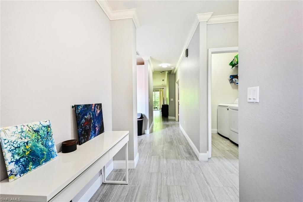 MLS #223061631 image #3