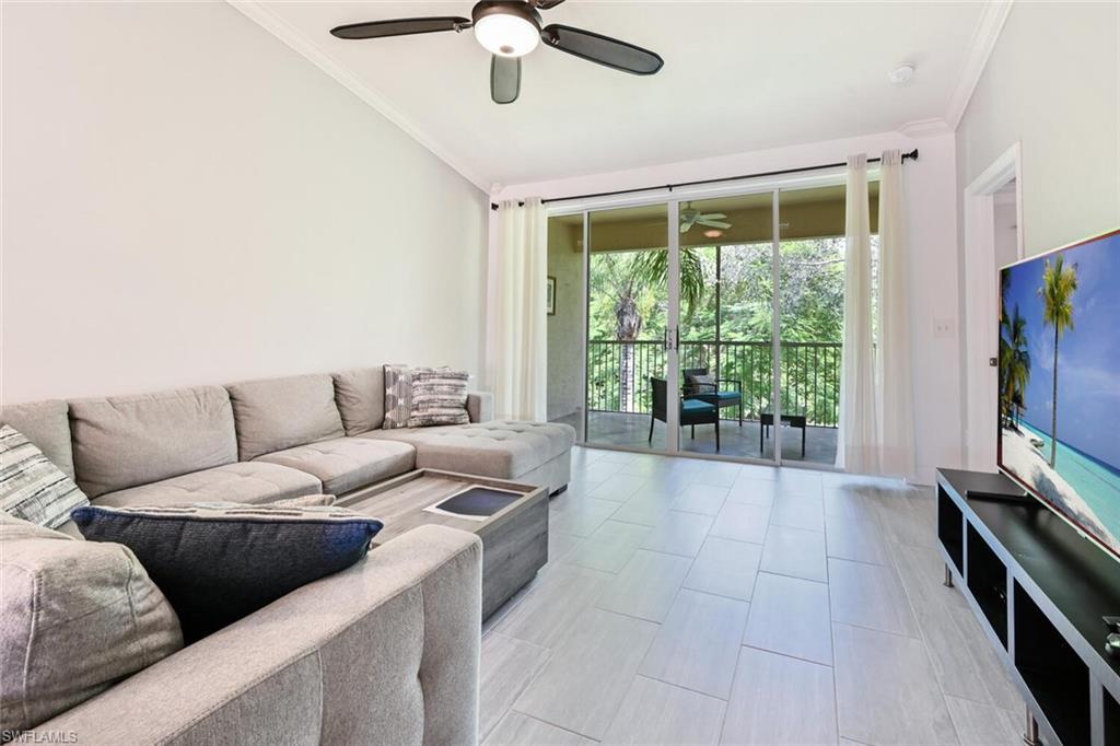 MLS #223061631 image #4