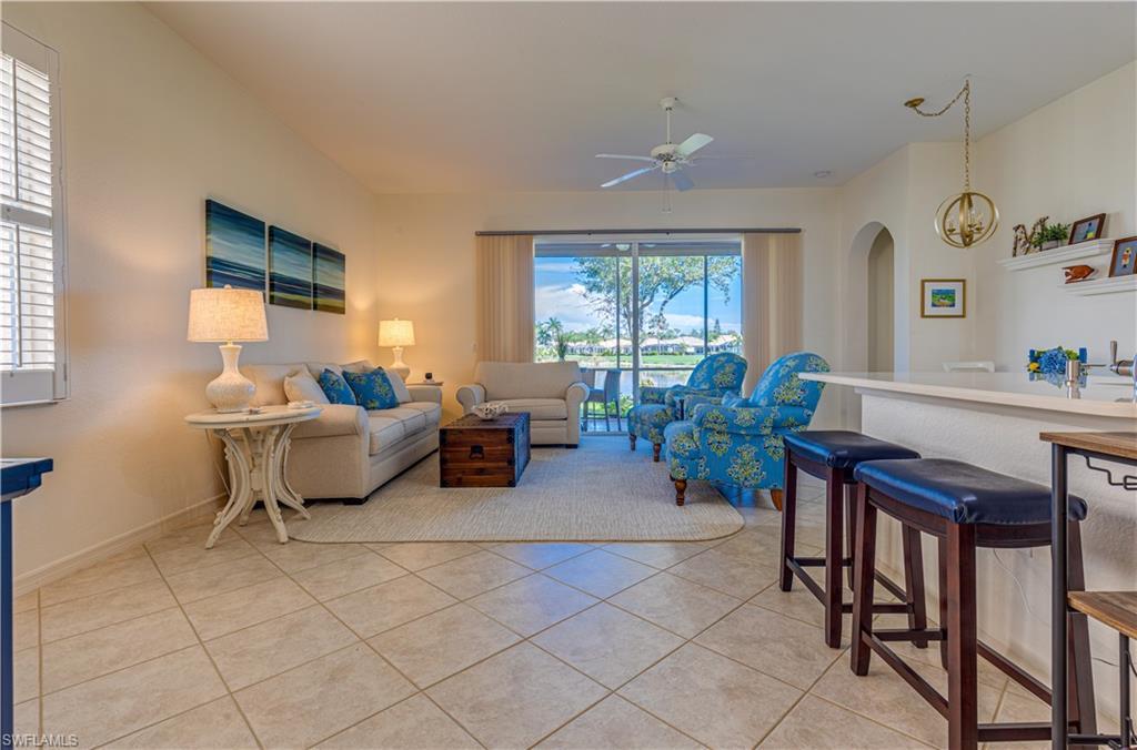 MLS #223061679 image #2