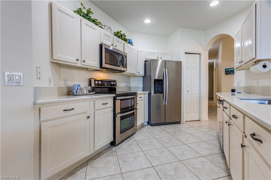 MLS #223061679 image #3