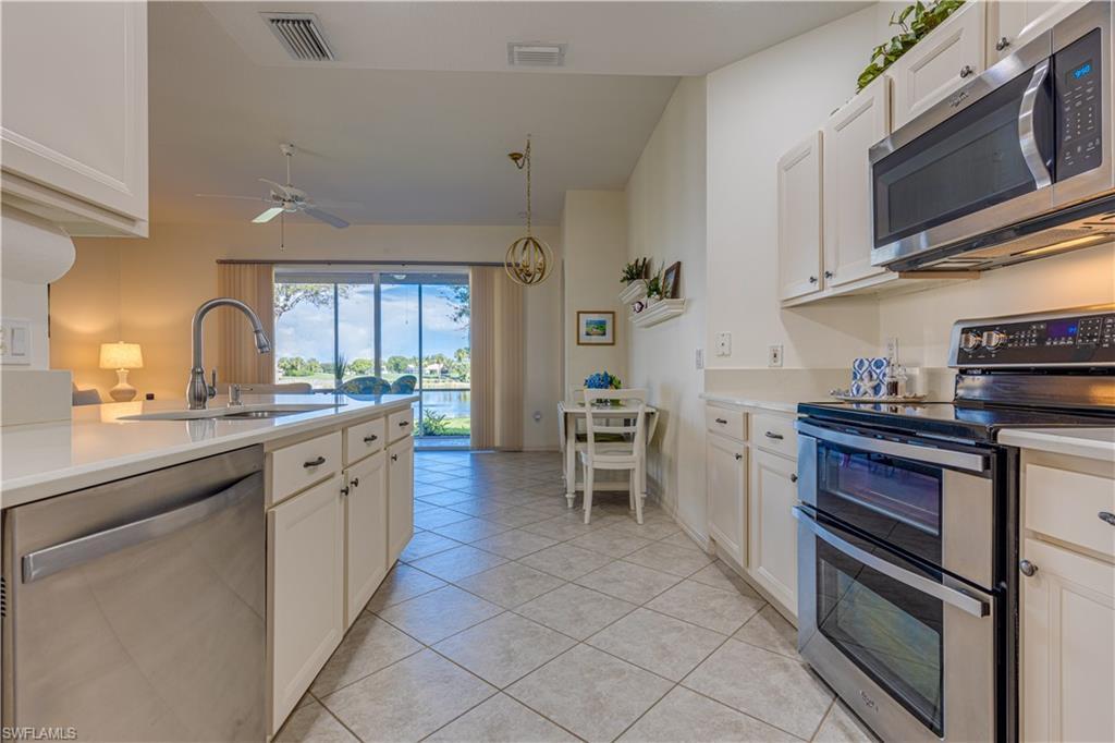 MLS #223061679 image #4