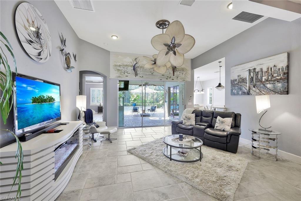 MLS #223061731 image #2