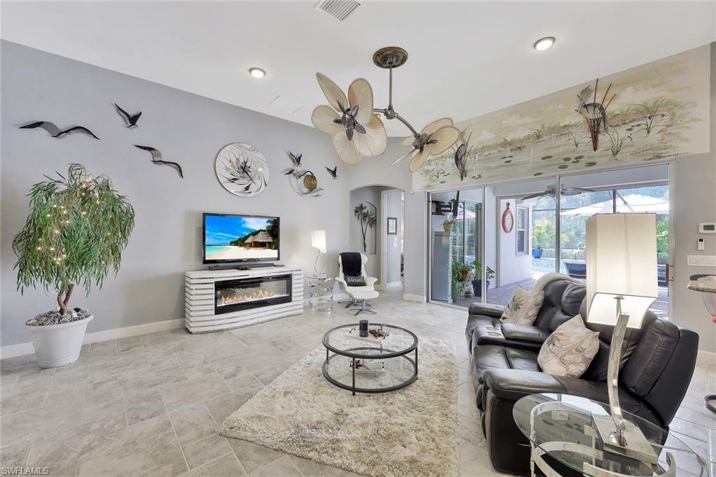 MLS #223061731 image #4