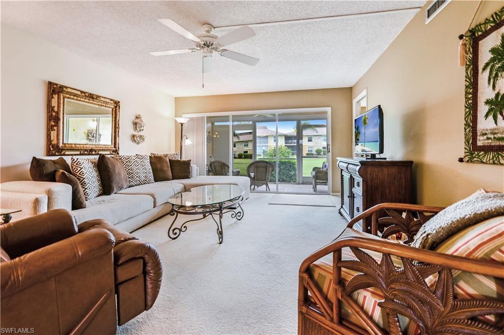 MLS #223061752 image #1