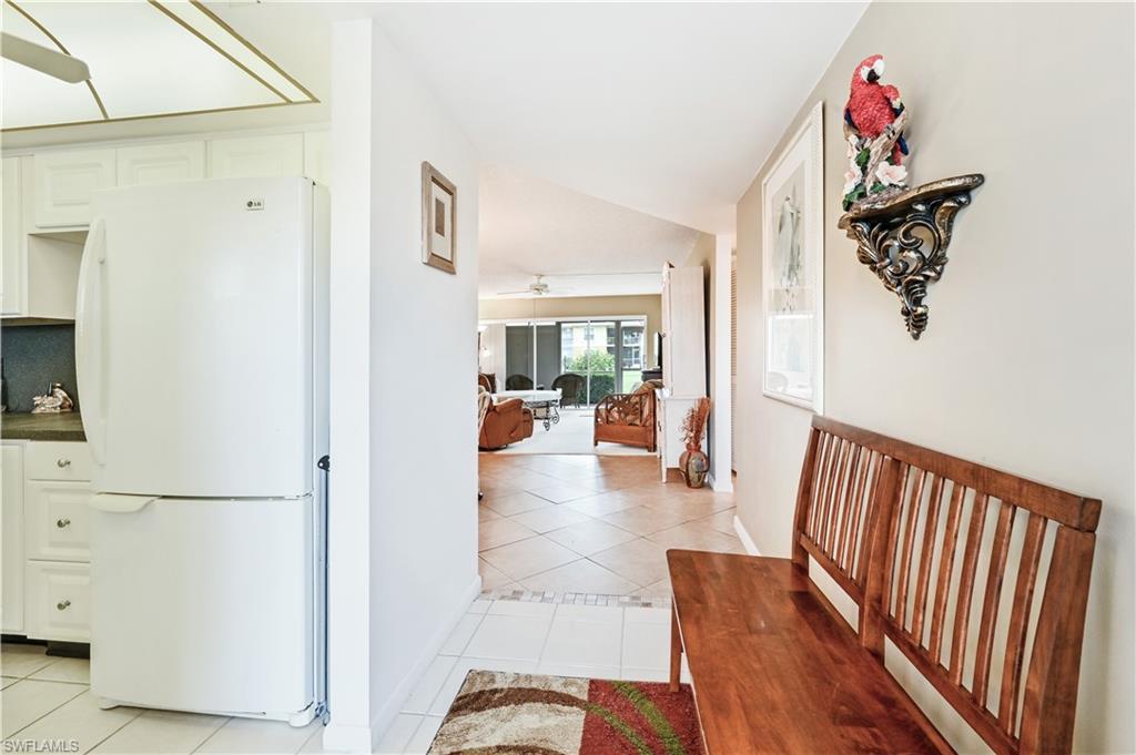 MLS #223061752 image #3