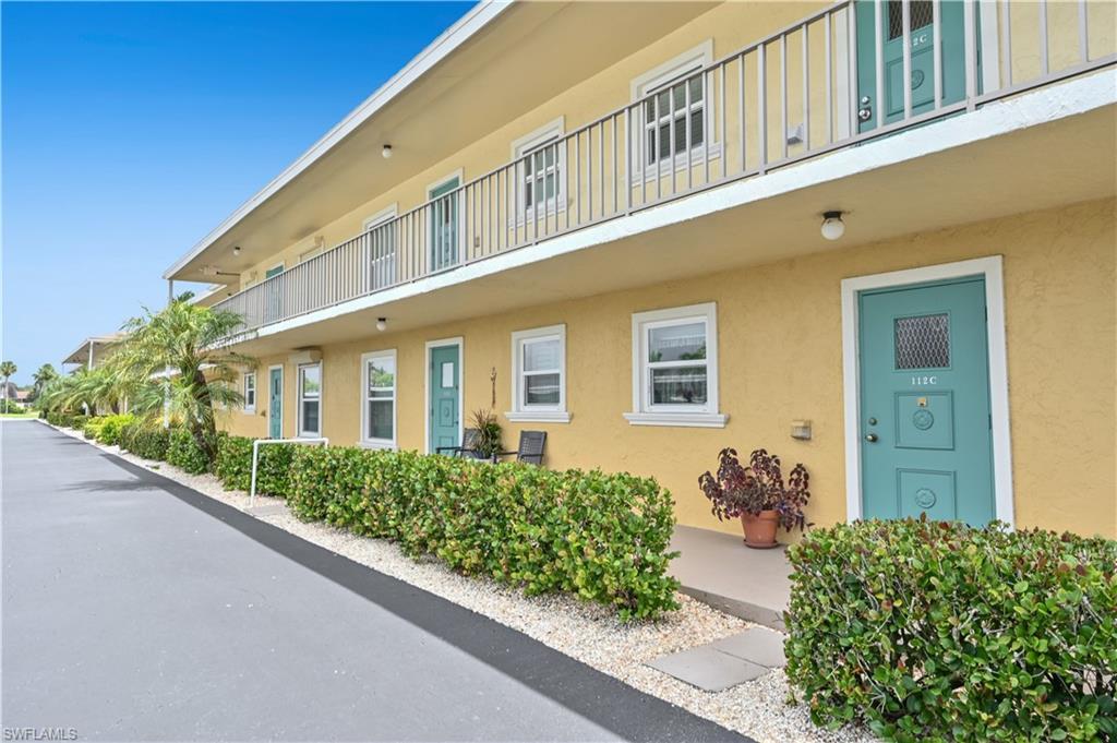 MLS #223061752 image #4
