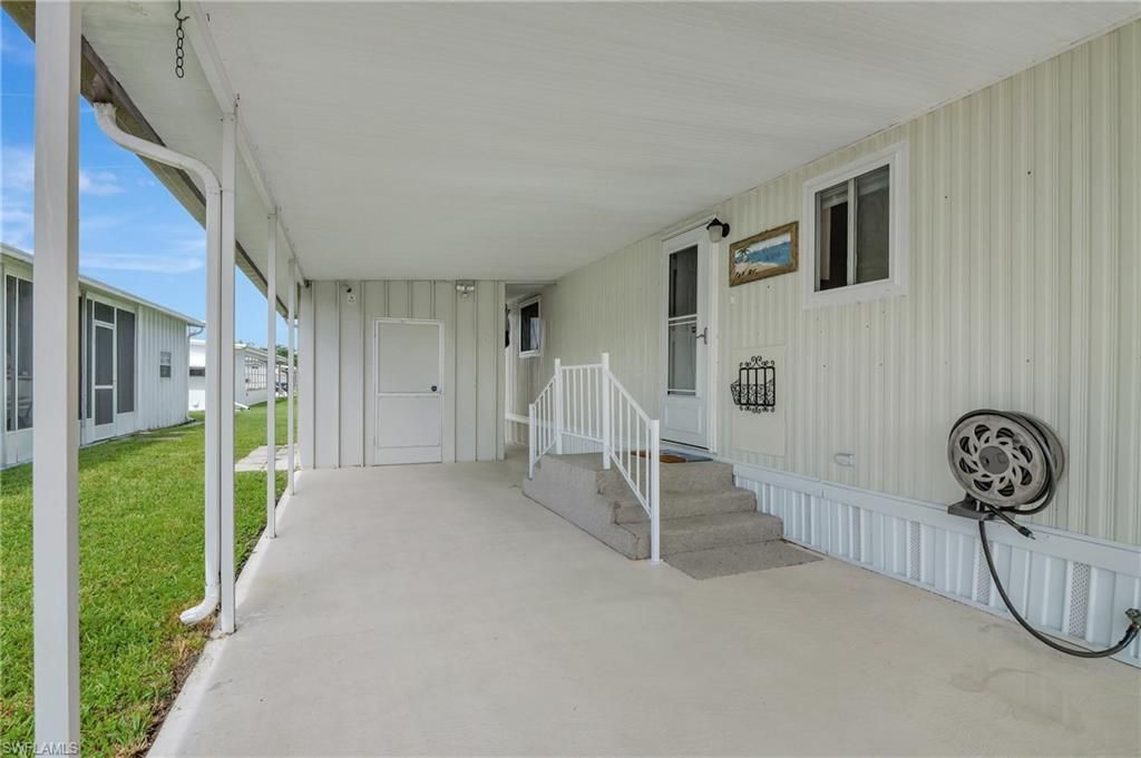 MLS #223061766 image #1