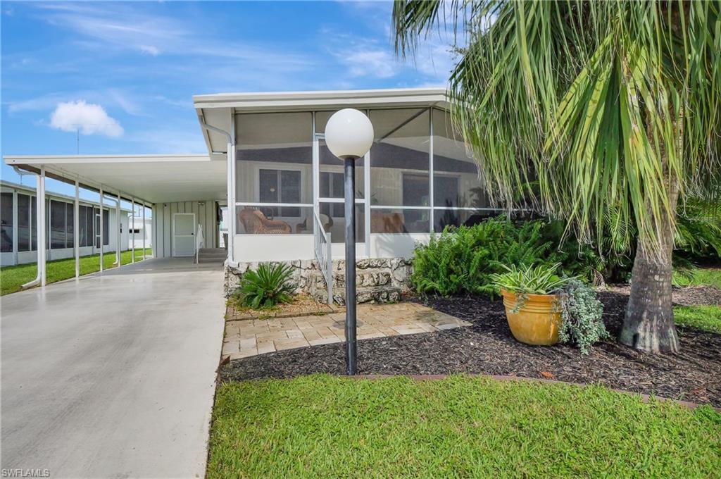 MLS #223061766 image #2