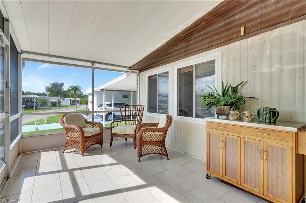 MLS #223061766 image #4