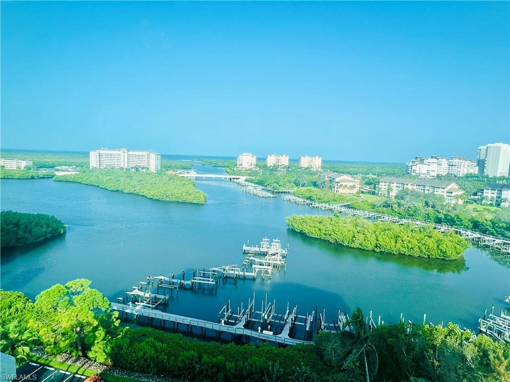 MLS #223061877 image #1