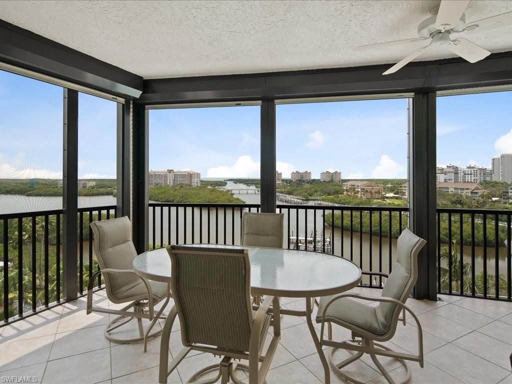 MLS #223061877 image #3