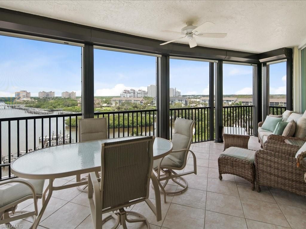 MLS #223061877 image #4
