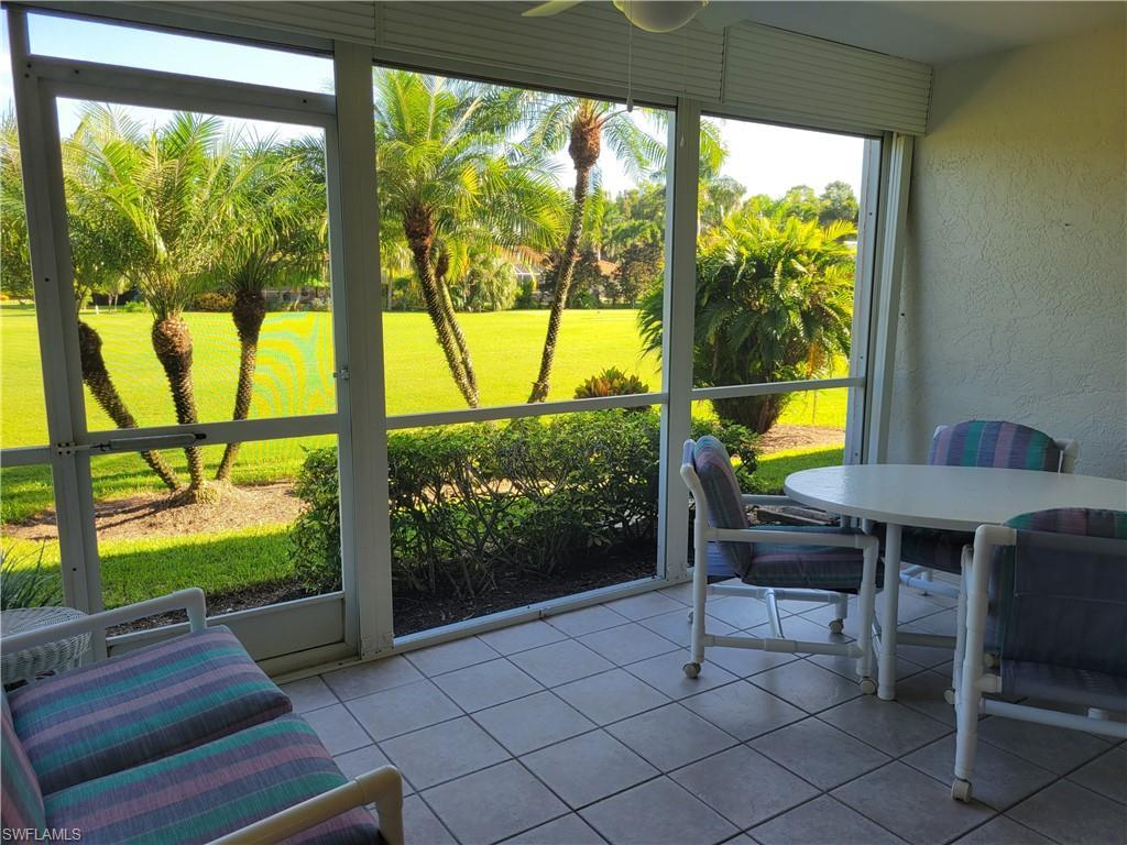 MLS #223061882 image #3