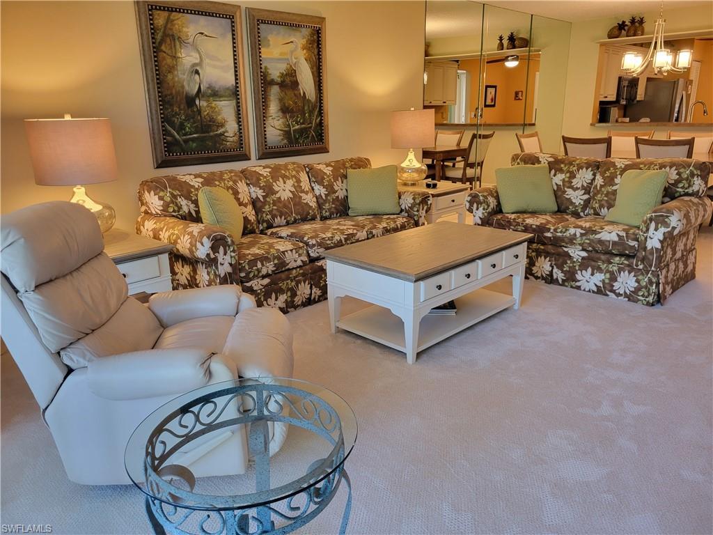 MLS #223061882 image #4