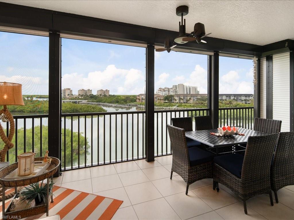 MLS #223061941 image #2