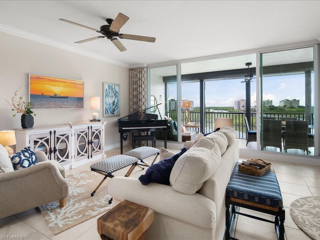 MLS #223061941 image #4