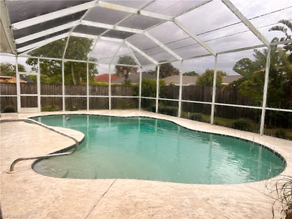MLS #223061983 image #1