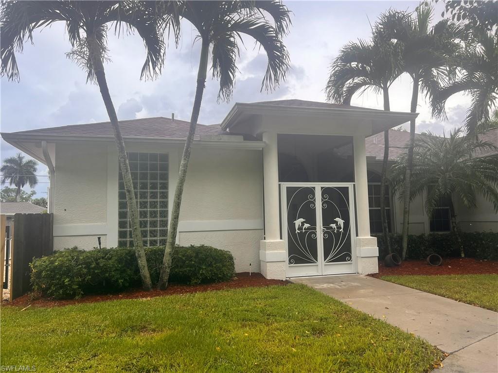 MLS #223061983 image #2