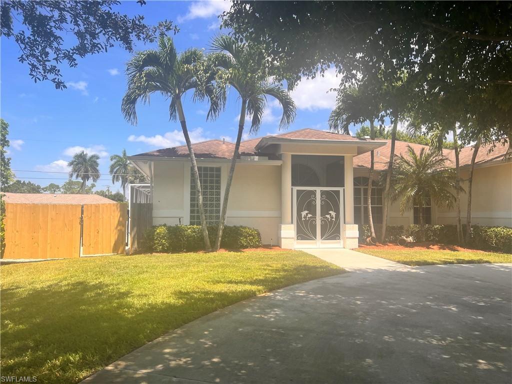 MLS #223061983 image #4