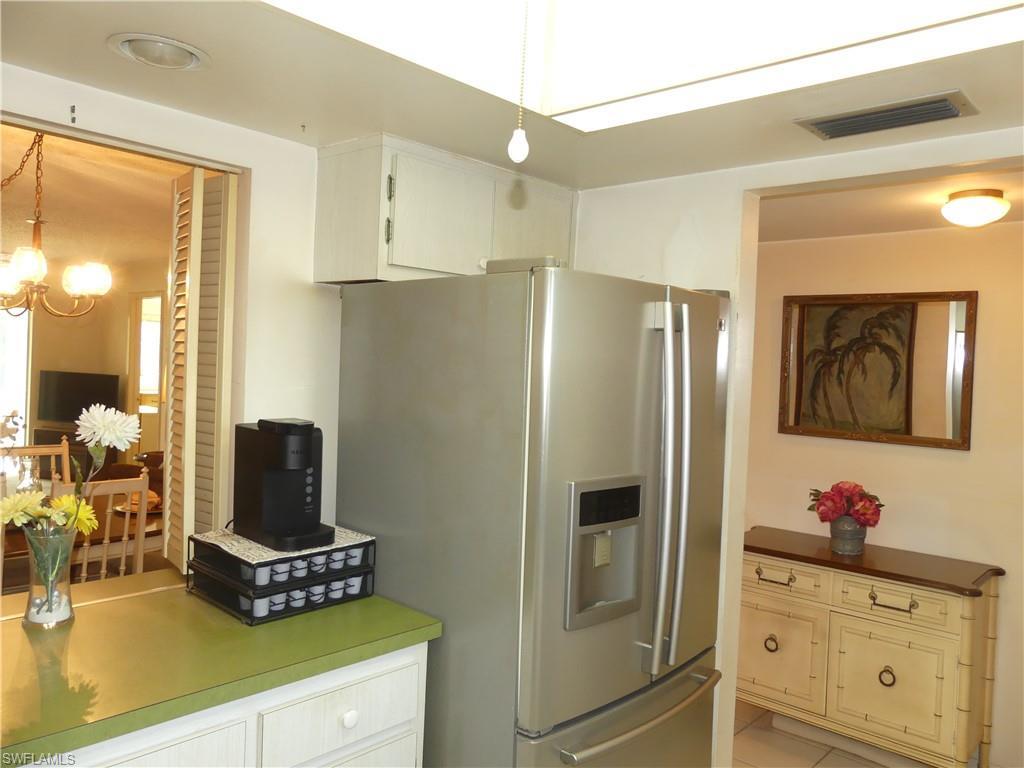 MLS #223062035 image #3