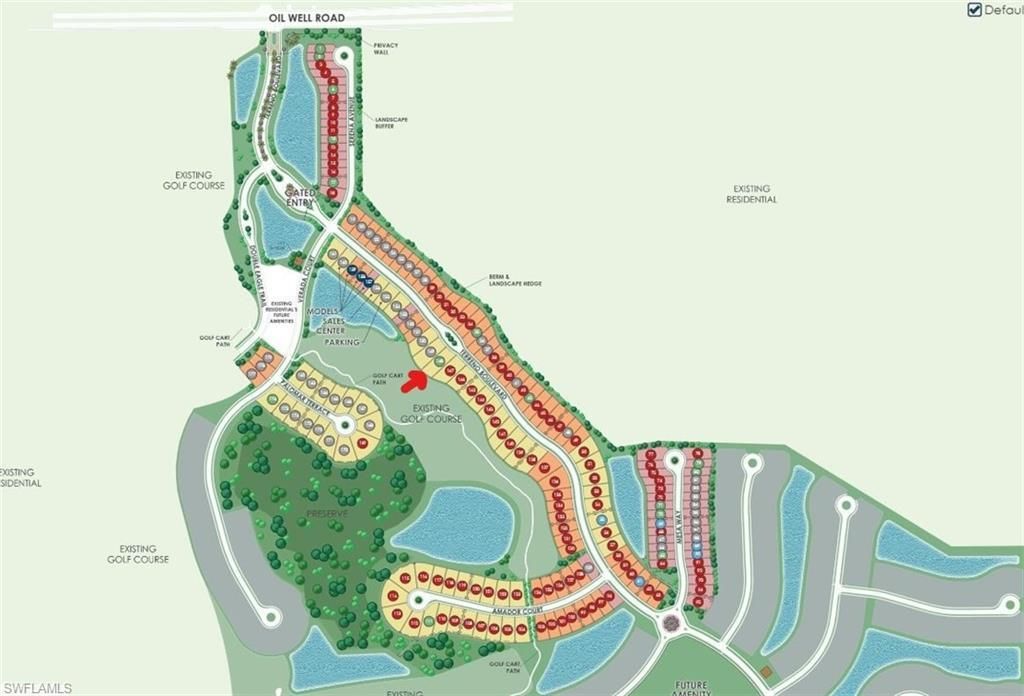 MLS #223062052 image #2