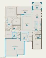 MLS #223062052 image #1