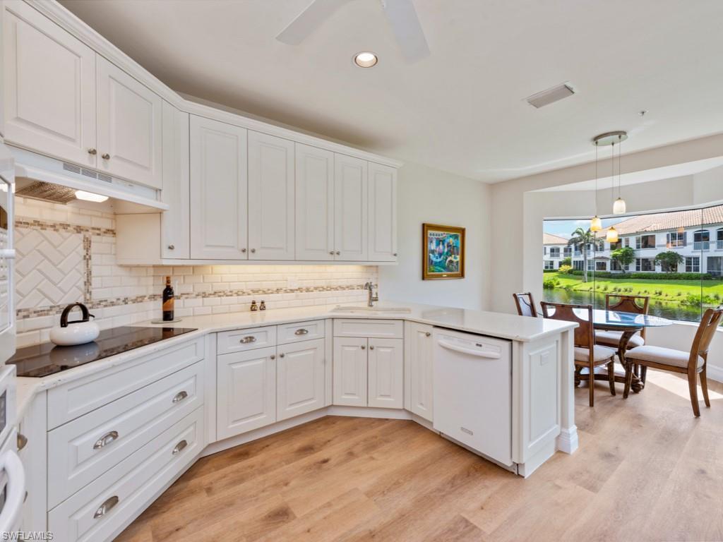 MLS #223062067 image #1