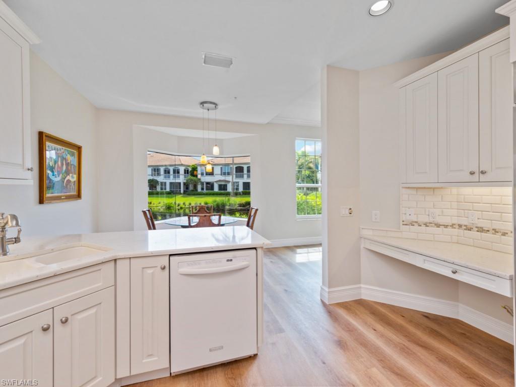 MLS #223062067 image #2