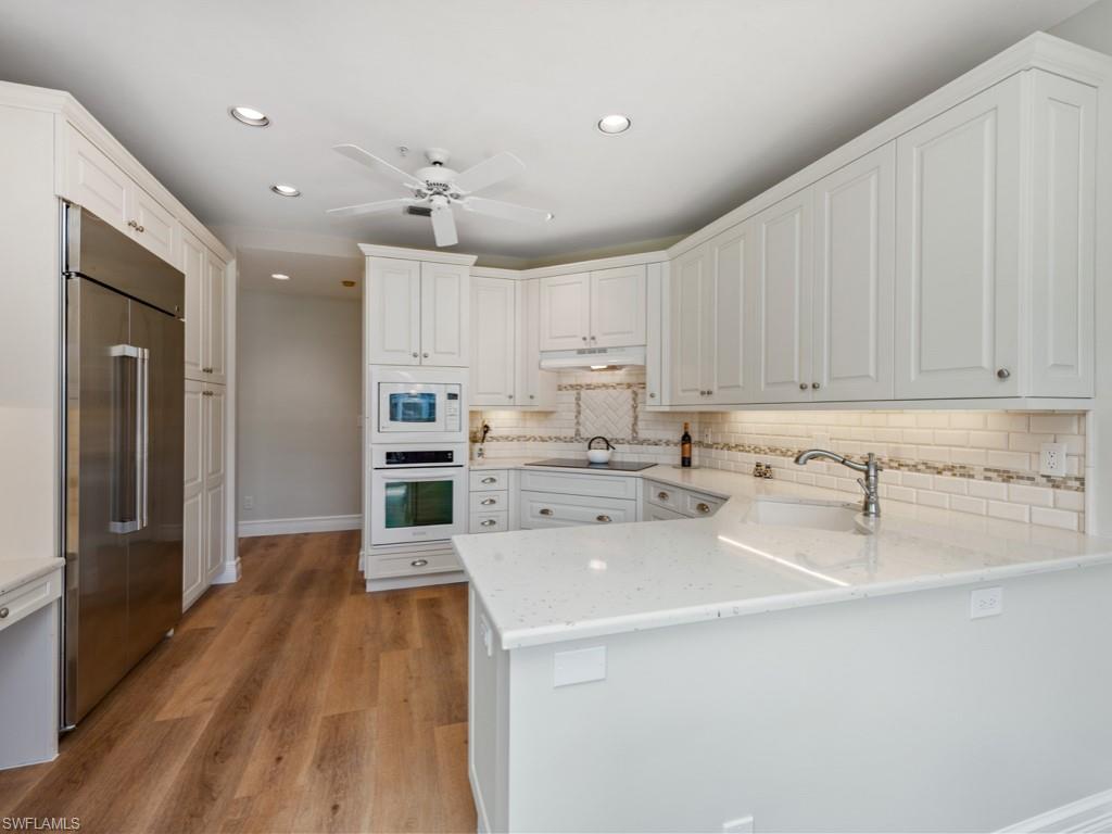 MLS #223062067 image #3