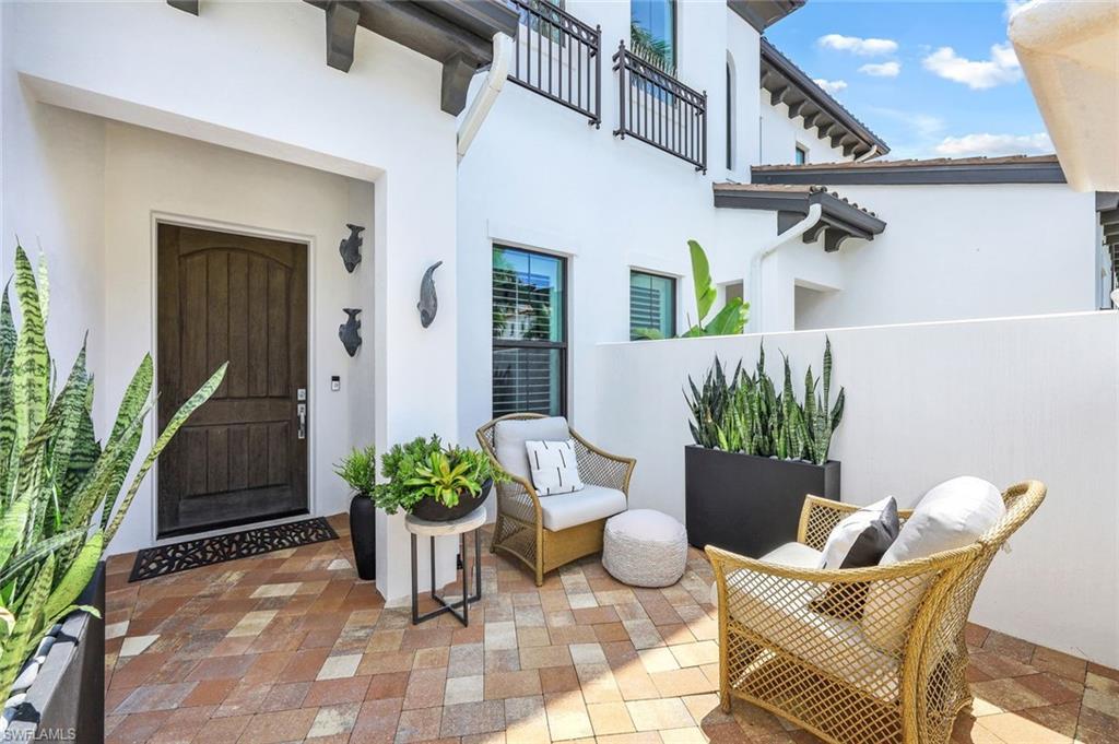 MLS #223062121 image #2