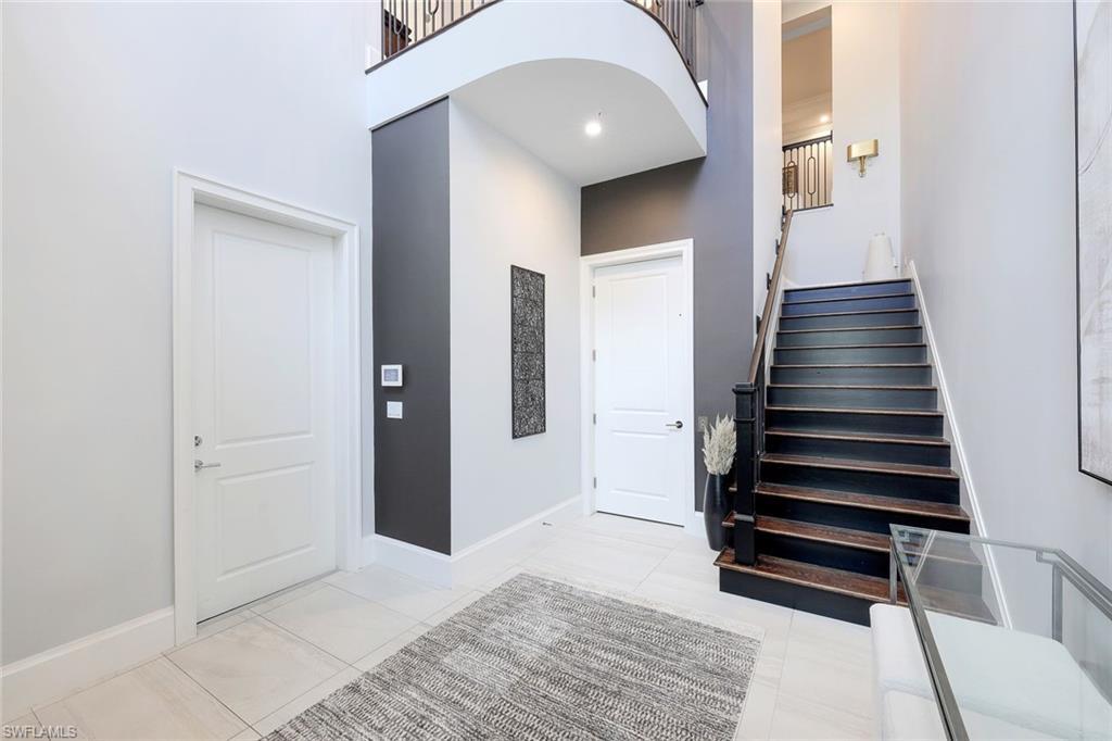 MLS #223062121 image #3