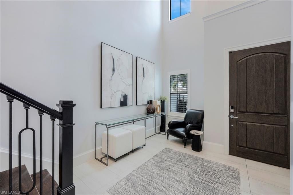 MLS #223062121 image #4