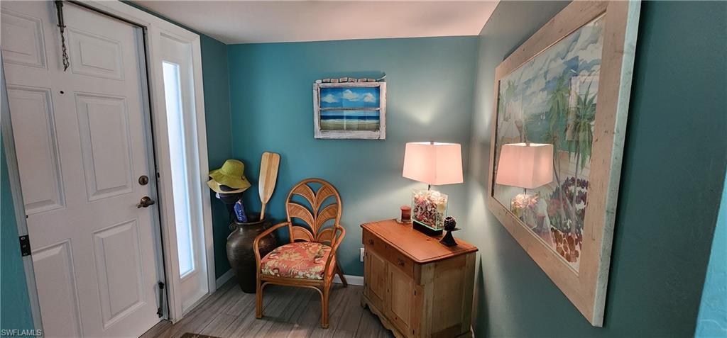 MLS #223062185 image #1