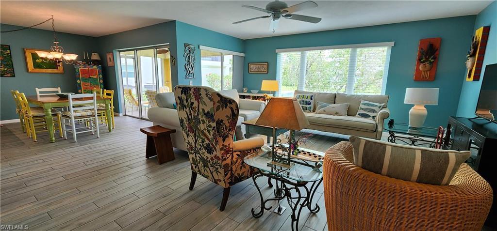 MLS #223062185 image #2