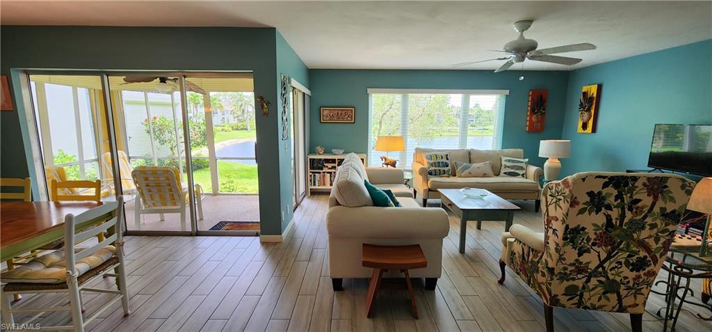 MLS #223062185 image #3