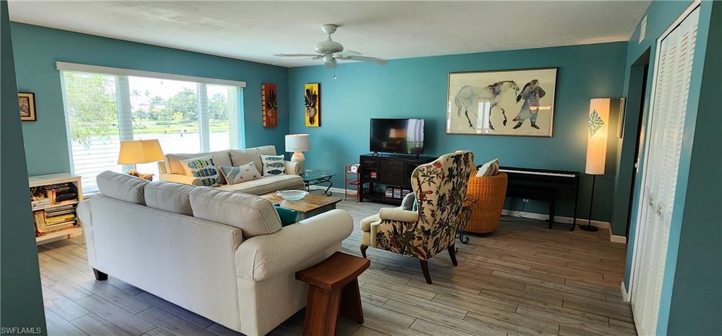 MLS #223062185 image #4