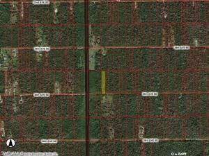 MLS #223062195 image #0