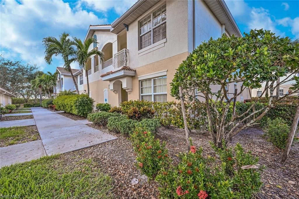 MLS #223062314 image #1