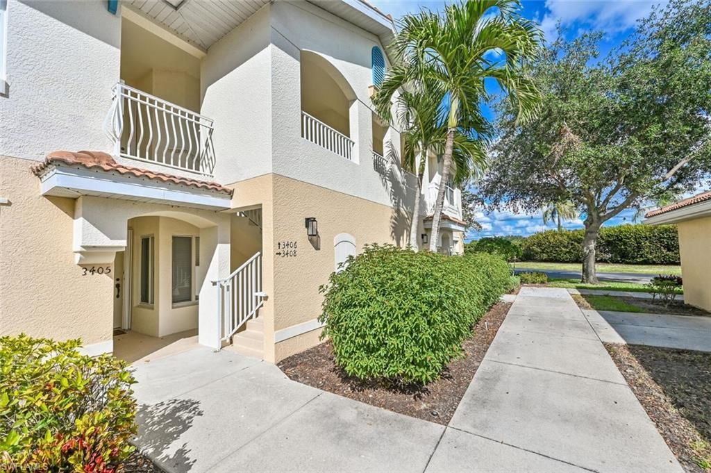 MLS #223062314 image #2