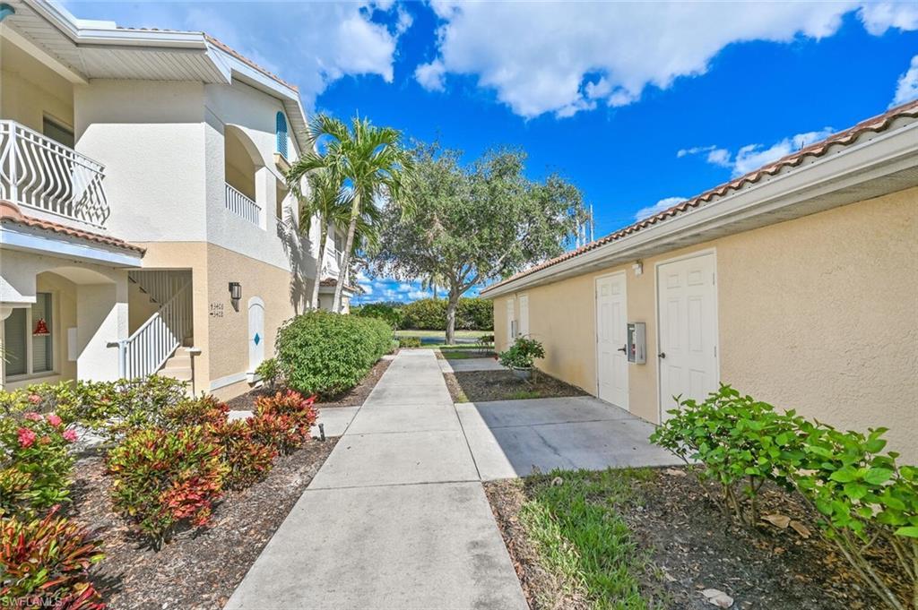 MLS #223062314 image #3