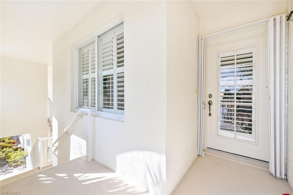 MLS #223062314 image #4