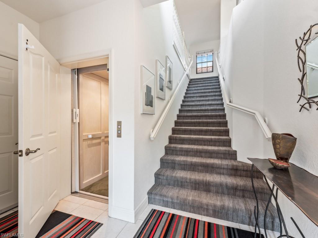 MLS #223062320 image #3