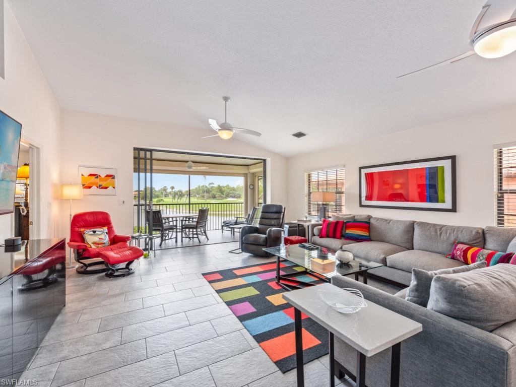 MLS #223062320 image #4