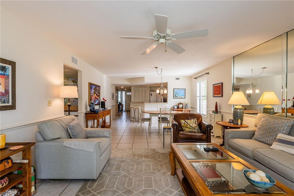 MLS #223062417 image #0