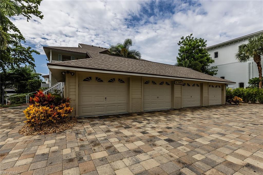 MLS #223062417 image #1